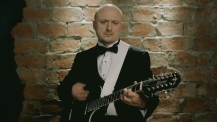 Кеша Калужский - Река - одиночество Official Video 2017