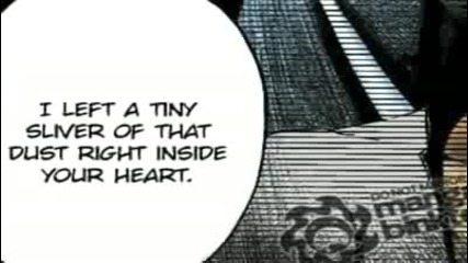 Bleach 414 Full Color [english Hd]