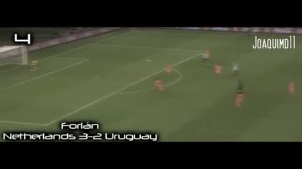 Fifa 