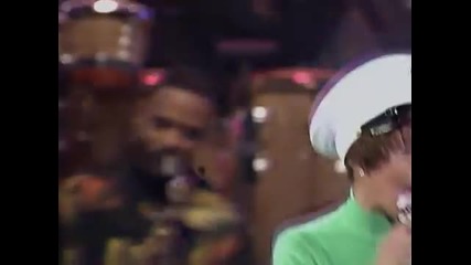 Whitney Houston - I'm Your Baby Tonight