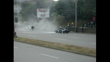 rali ruse 2011-lada se pali-1