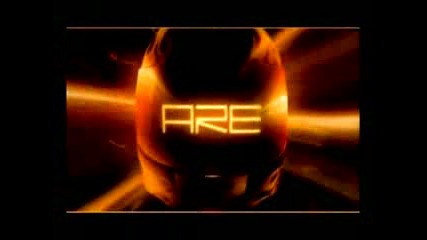 Dj Nefi - Everybody S Free (galactic Mix)