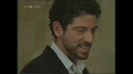 Гордата Аси епизод 27 част 3 