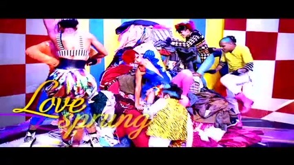 Rihanna - Who's That Chick (day Version)