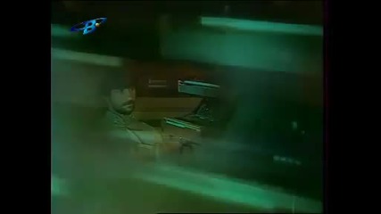 Фсб - След десет години Hq