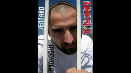 Jentaro ft Mechoka - Kvartala