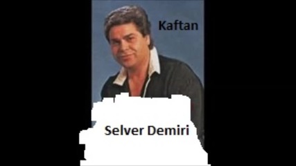 Selver Demiri Feat. Sarit Hadad - Irin Mange Mo Bahtalipe