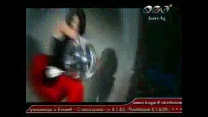 emanuela - mili moi angel moi
