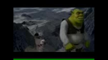 Shrek.2001.bgaudio.dvdrip.xvid.3