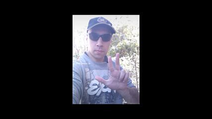 2023-10-30-125323486.mp4