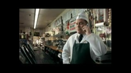 Meat Order - At&t Mobility