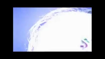 Jeff Hardy New 2010 Tna Titantron 