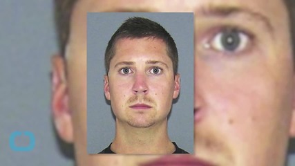 Cincinnati Police Officer Indicted in Shooting Death of Black Man