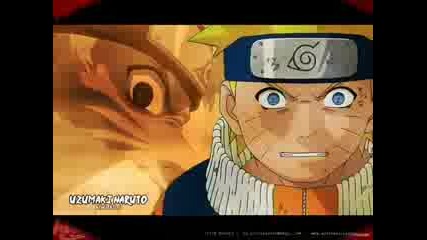 Naruto (kartinki)