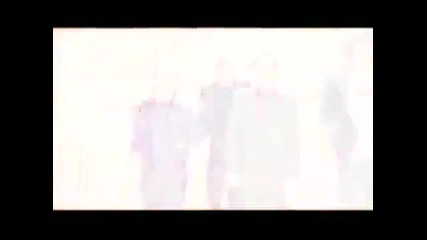 Big Time Rush - Official Music Video Hd
