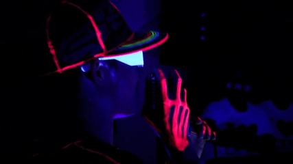 Enjoy laserkraft 3d - Ep Release Hd