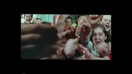 Ералаш - Антракт