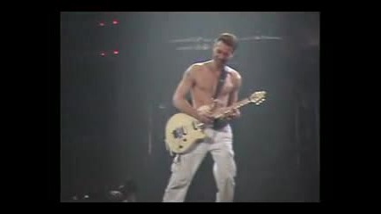 Eddie Van Halen - Eruption