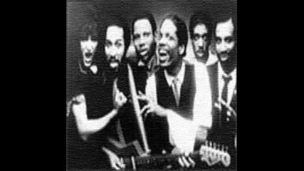 The Bus Boys - The Boys Are Back In Town (360p)