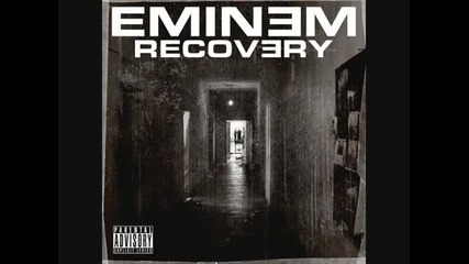 Eminem - Going Through Changes