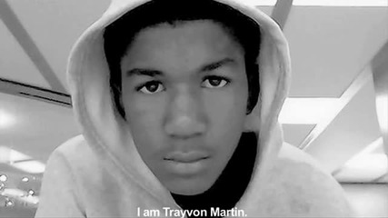 Willie D & Scarface (propain & D.boi) - Hoodiez (trayvon Martin Tribute)