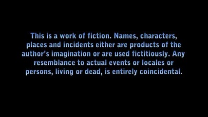 Robotics notes Episode 3
