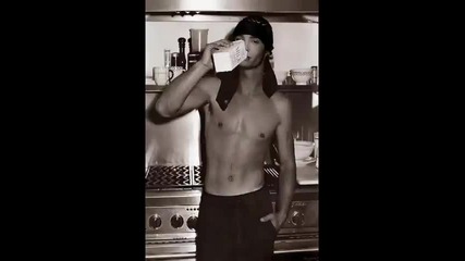Tom Kaulitz - Tr mper