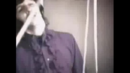 The Beatles - Lady Madonna 1968