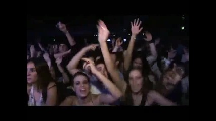Best Progressive House - Manuel Costa feat Lillee - Runaway (karmin Shiff Remix) Promo 2010 