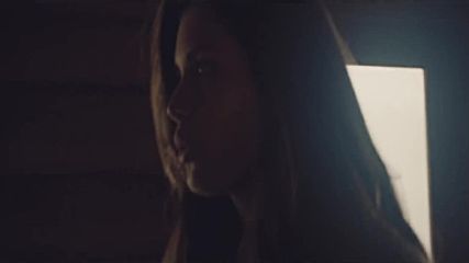 Nick Jonas - Chainsaw, 2016