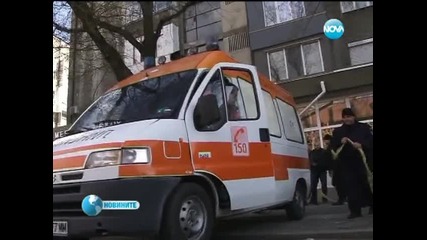Четворното убийство в Пловдив - заради проблемен банков кредит