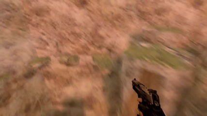 [bkz] Rotw#27 noobsize`assi on kz_kzdk_droughthop