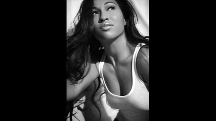 Melanie Fiona - Monday Morning