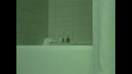 Evanescence - Everybody's Fool