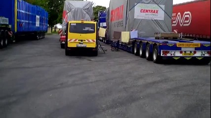 Събота сутрин