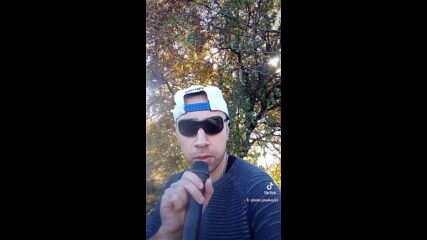 2024-11-02-122248060.mp4