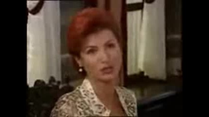 Gumus Перла еп 70 Original 2 част