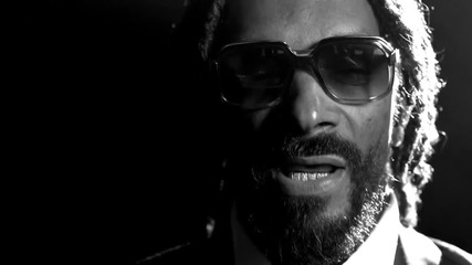 Snoop Lion - No Guns Allowed feat. Drake, Cori B ( Официално Видео )