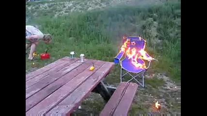 Пълни олигофрени 