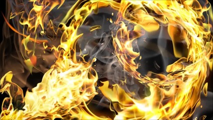 Evergrey - The Fire