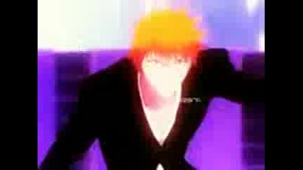 Bleach Amv 