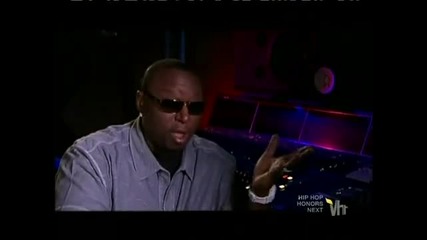 The Real Life Story Of 50 Cent ( part 4 )