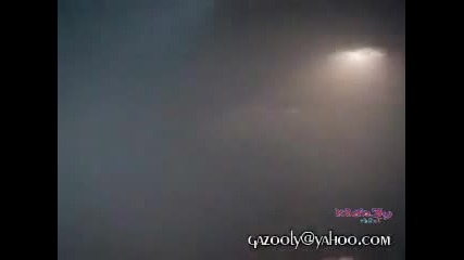 Хамарът С Най - Много Екстри