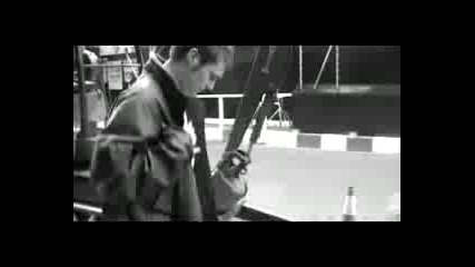 Frank Sinatra - That s Life 