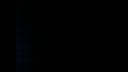 my first stop motion -jeff hardy vs edge