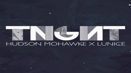 Tnght - R U Ready Hd