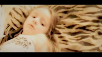 Jazlyn Need You Now hq 