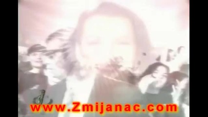 Vesna Zmijanac - Malo po malo 