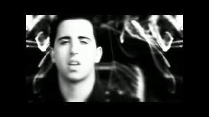 Colby O Donis - I wanna Touch you + Превод