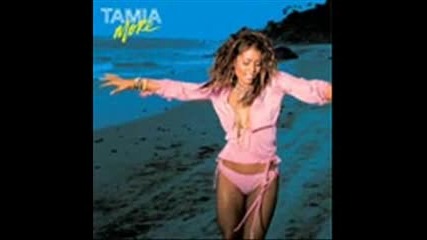 Slow Jams - Tamia And Babyface
